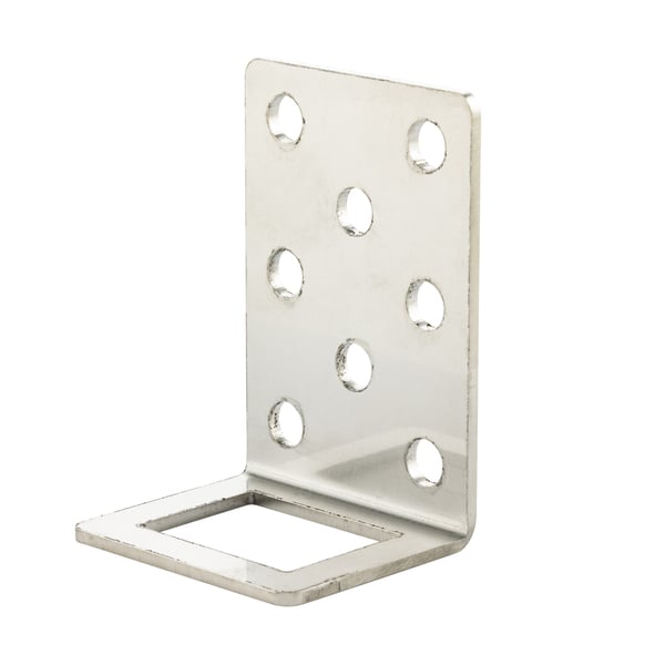 Image of Halteblech SIP PERFORMANCE, für Wippschalter 86134053 für Vespa 50 N/L/R/S/SR/SS/90/R/SS/100/125 PV/ET3