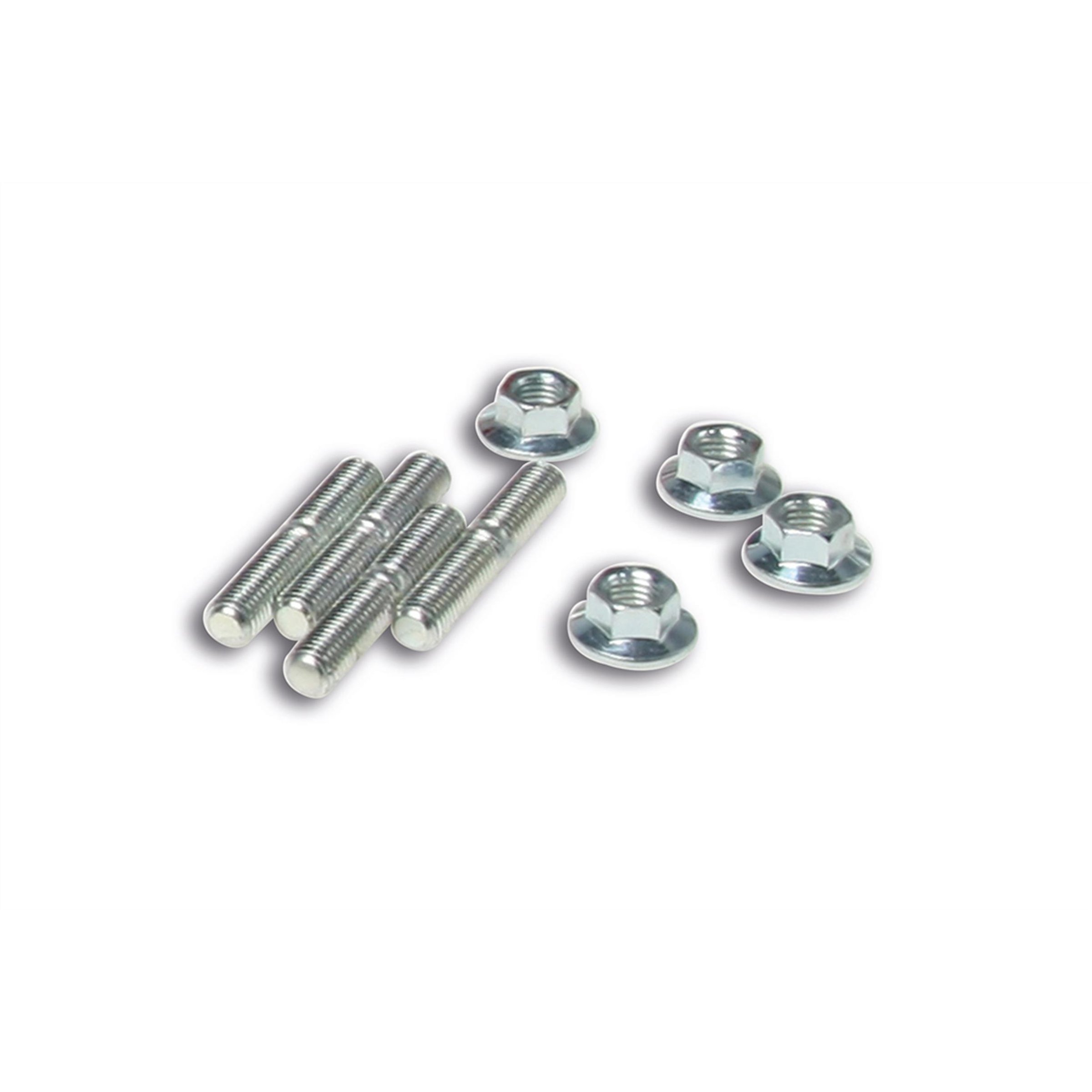 Image of Stehbolzen Kit 3115901, MALOSSI Zylinderkopf