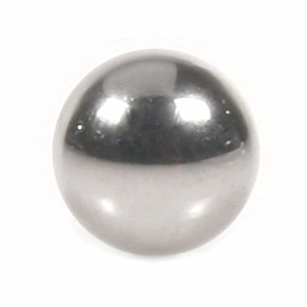 Image of Kugel RMS, Lenkkopflager, oben, 14246 für Vespa 125 VN/VNA/VNB1-3>061000/150 VL/VB/VBA/VBB1>82819/VGLA-B>041664/ACMA/VGL1/T1-4/GS VS1-5