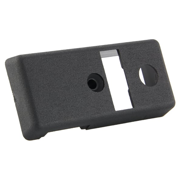 Image of Abdeckung Lichtschalter GRABOR für Vespa P125X/PX125E -> 100049/P150X ->410580/P200E->137653