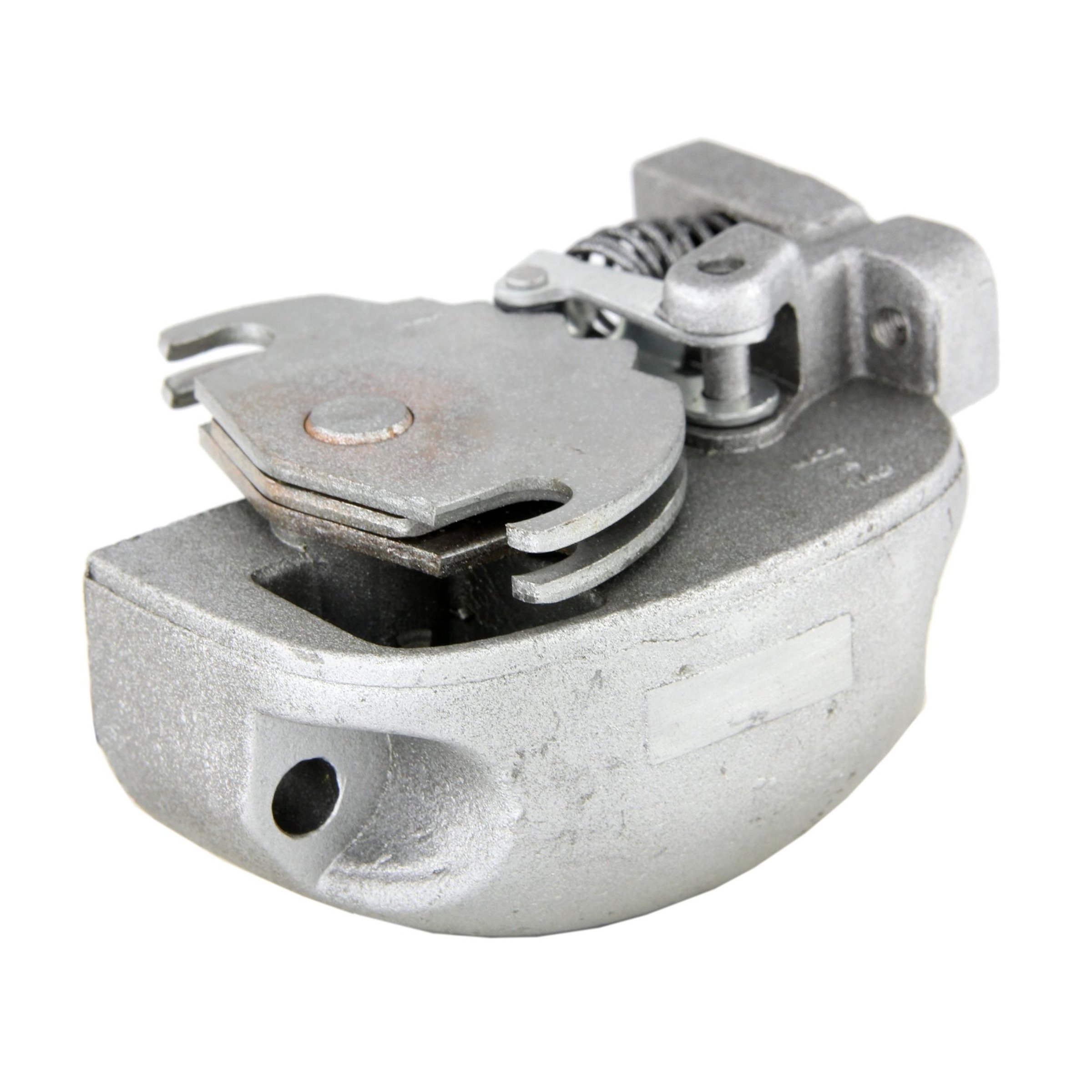 Image of Schaltraste FA, 059523 für Vespa 160 GS/180 SS für Vespa 160 GS/180 SS