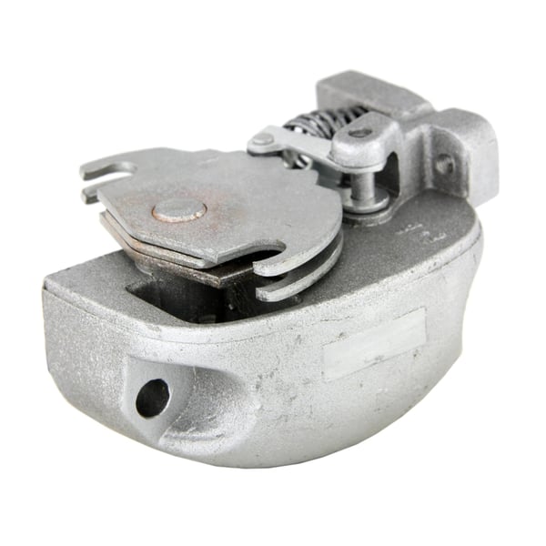 Image of Schaltraste FA, 059523 für Vespa 160 GS/180 SS