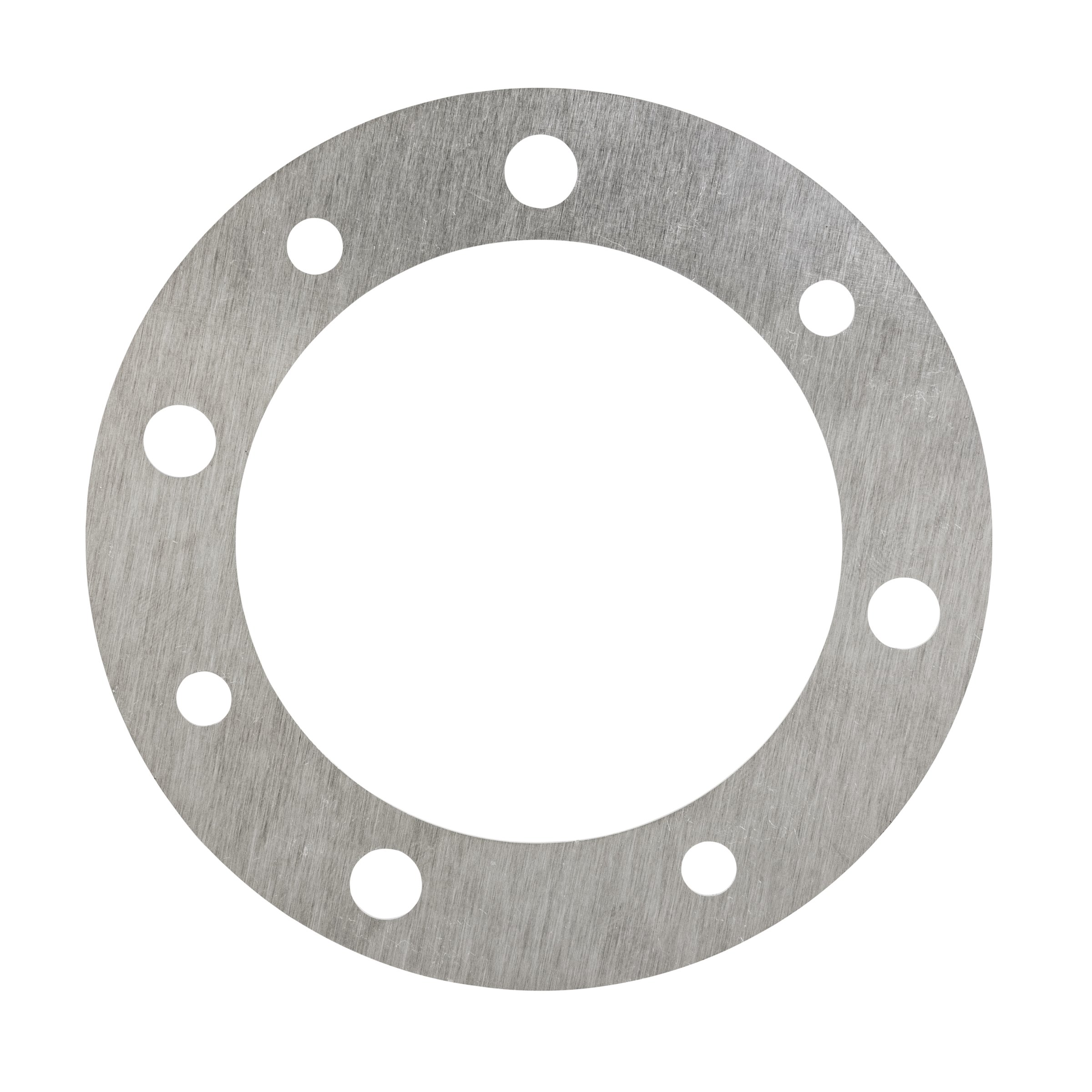 Image of Spacer Zylinderkopf VMC Explorer 244 ccm (d) 1,0mm für Vespa 200 Rally 2°/P200 E/PX200 E/Lusso/'98/MY für Vespa 200 Rally 2°/P200 E/PX200 E/Lusso/'98/MY