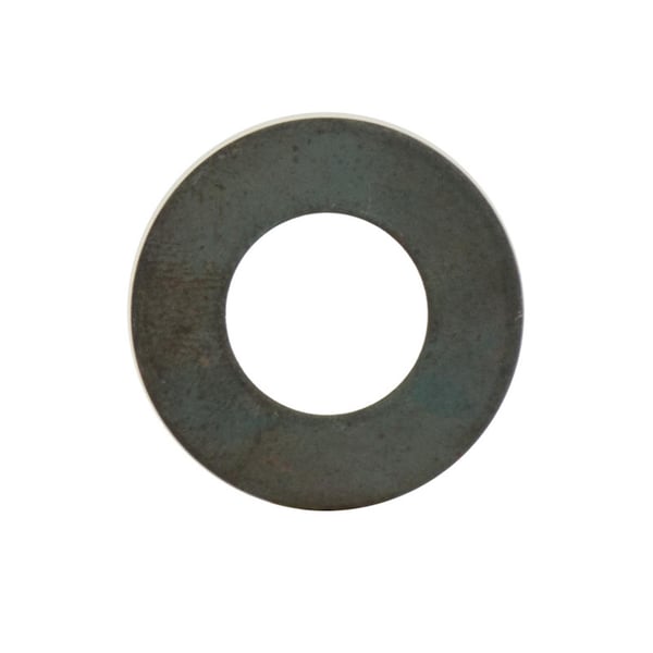 Image of Unterlegscheibe CIF, Kupplung für PIAGGIO CIAO/PX/SI/Bravo/Superbravo/Grillo/Boss 50ccm 2T AC