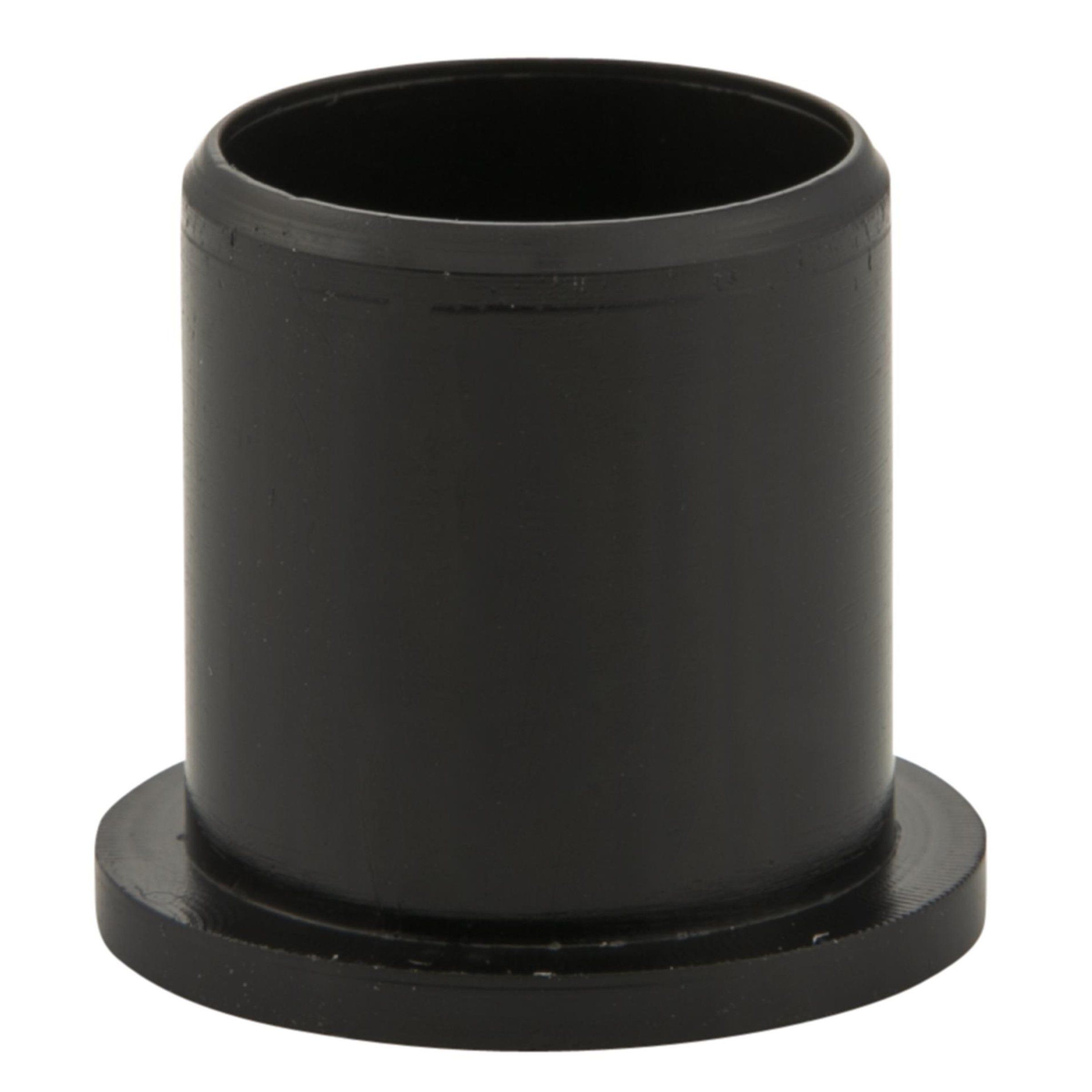 Image of Buchse Gummipuffer Motorschwinge, links, PIAGGIO für Vespa GTS/GTS Super/GTS Super Sport/GTV/GT60/GT/GT L für Vespa GTS/GTS Super/GTS Super Sport/GTV/GT60/GT/GT L