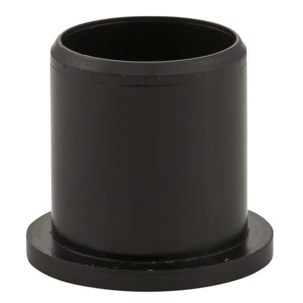 Image of Buchse Gummipuffer Motorschwinge, links, PIAGGIO für Vespa GTS/GTS Super/GTS Super Sport/GTV/GT60/GT/GT L