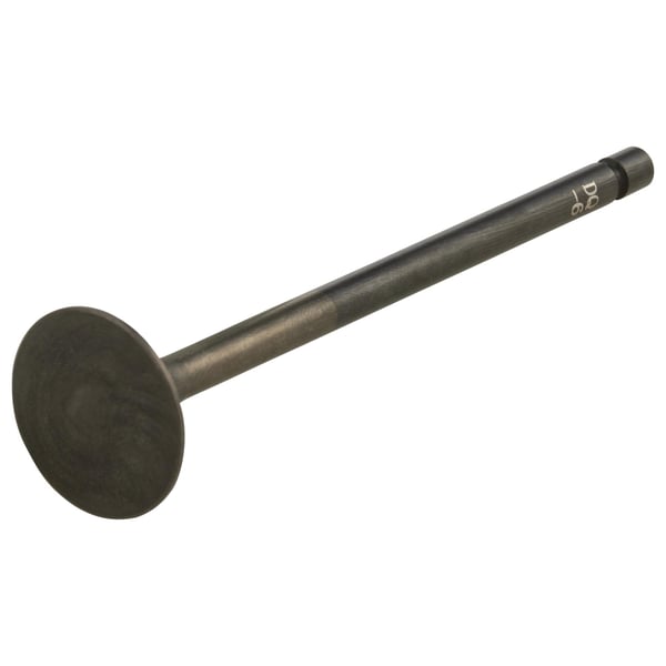 Image of Auslassventil PIAGGIO für Vespa Primavera/Sprint 50ccm 3V 4T iGet