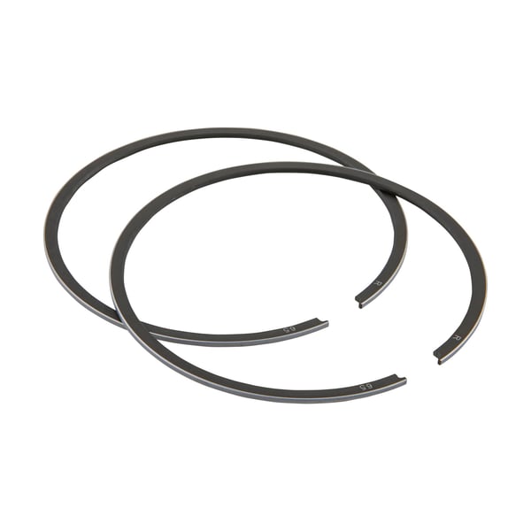 Image of Kolbenringe EGIG Performance 170 ccm für Vespa 50-125/PV/ET3/PK/S/XL/2