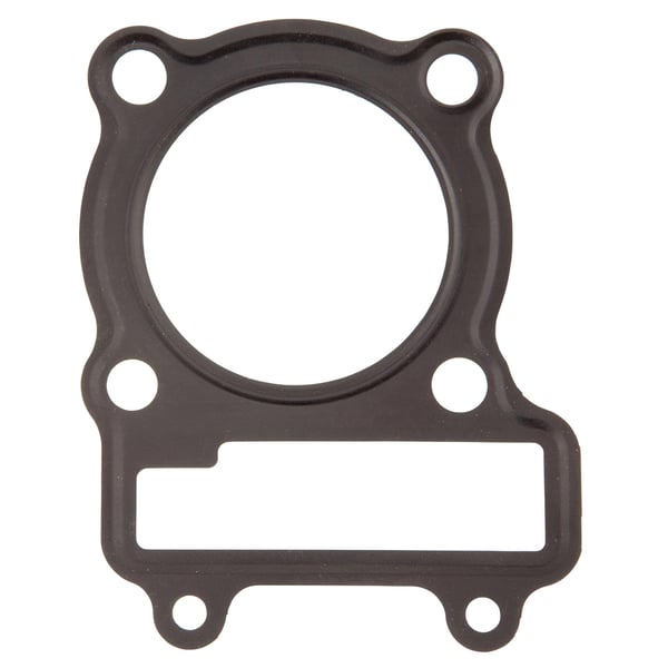 Image of Dichtung Zylinderkopf LML, SF513-0048 für LML Star 150 4T/Star Deluxe 150 4S/Speedy