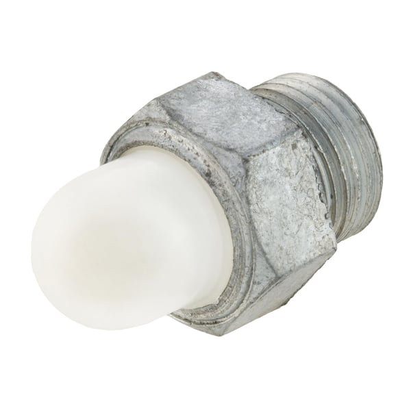 Image of Entlüfterschraube Öleinlass, Sechskant für Lambretta 125 LI/Special/DL/GP/150 LI/Special/SX/DL/GP/175 TV2°-3°/200 TV/SX/DL/GP