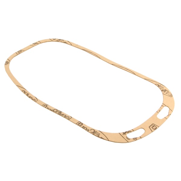 Image of Dichtung Tank, SF522-0717 für Vespa 125 GT-TS/150 GL-Super/160 GS/180 SS/Rally/PX80-200/PE/Lusso