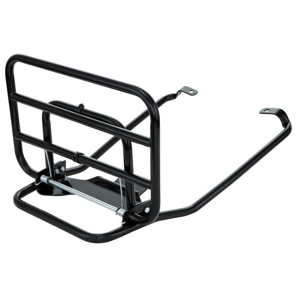 Image of Gepäckträger hinten SIP für Vespa Cosa 1/2 125-200