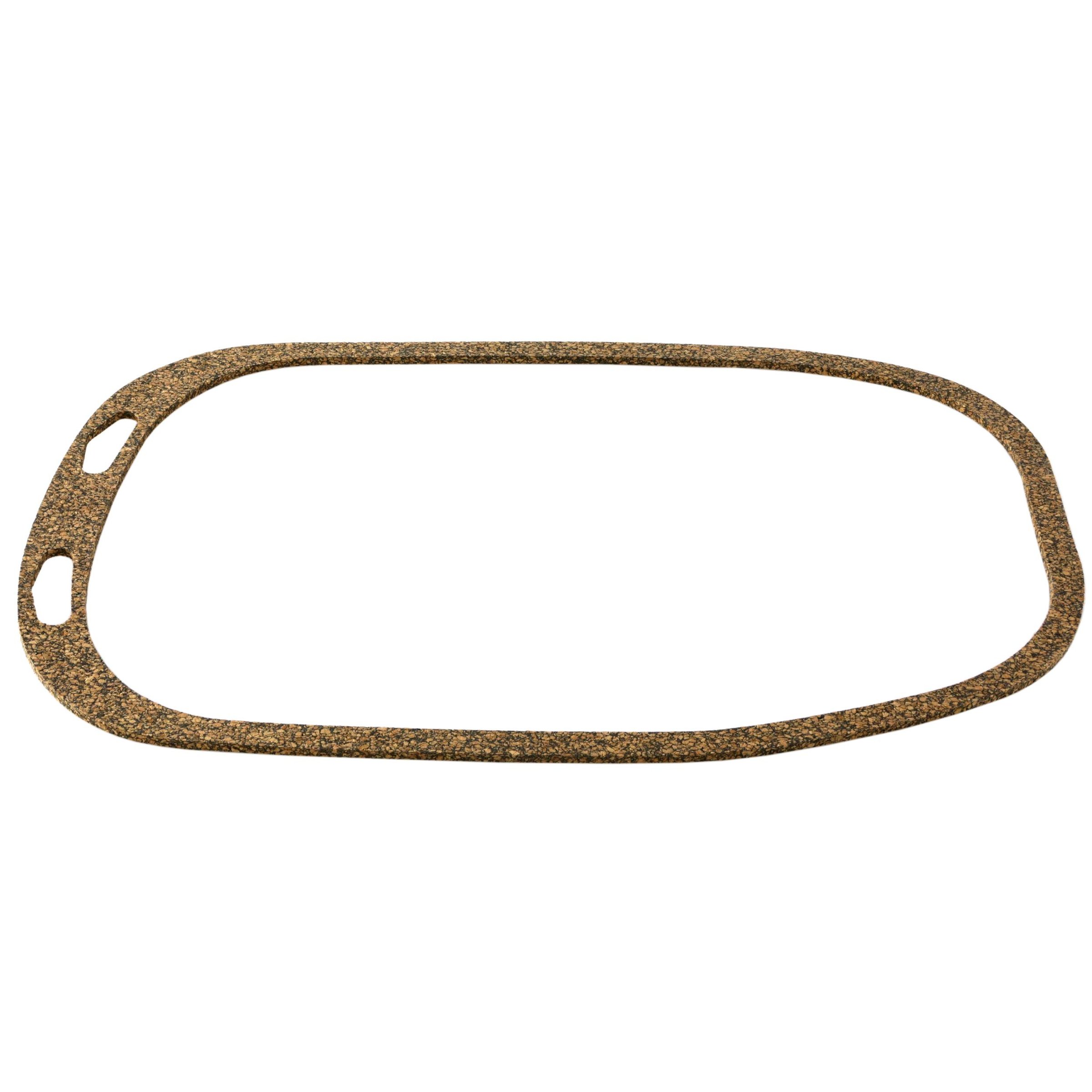 Image of Dichtung Tank SIP, SF522-0717 für Vespa 125 GT-TS/150 GL-Super/160 GS/180 SS/Rally/PX80-200/PE/Lusso für Vespa 125 GT-TS/150 GL-Super/160 GS/180 SS/Rally/PX80-200/PE/Lusso