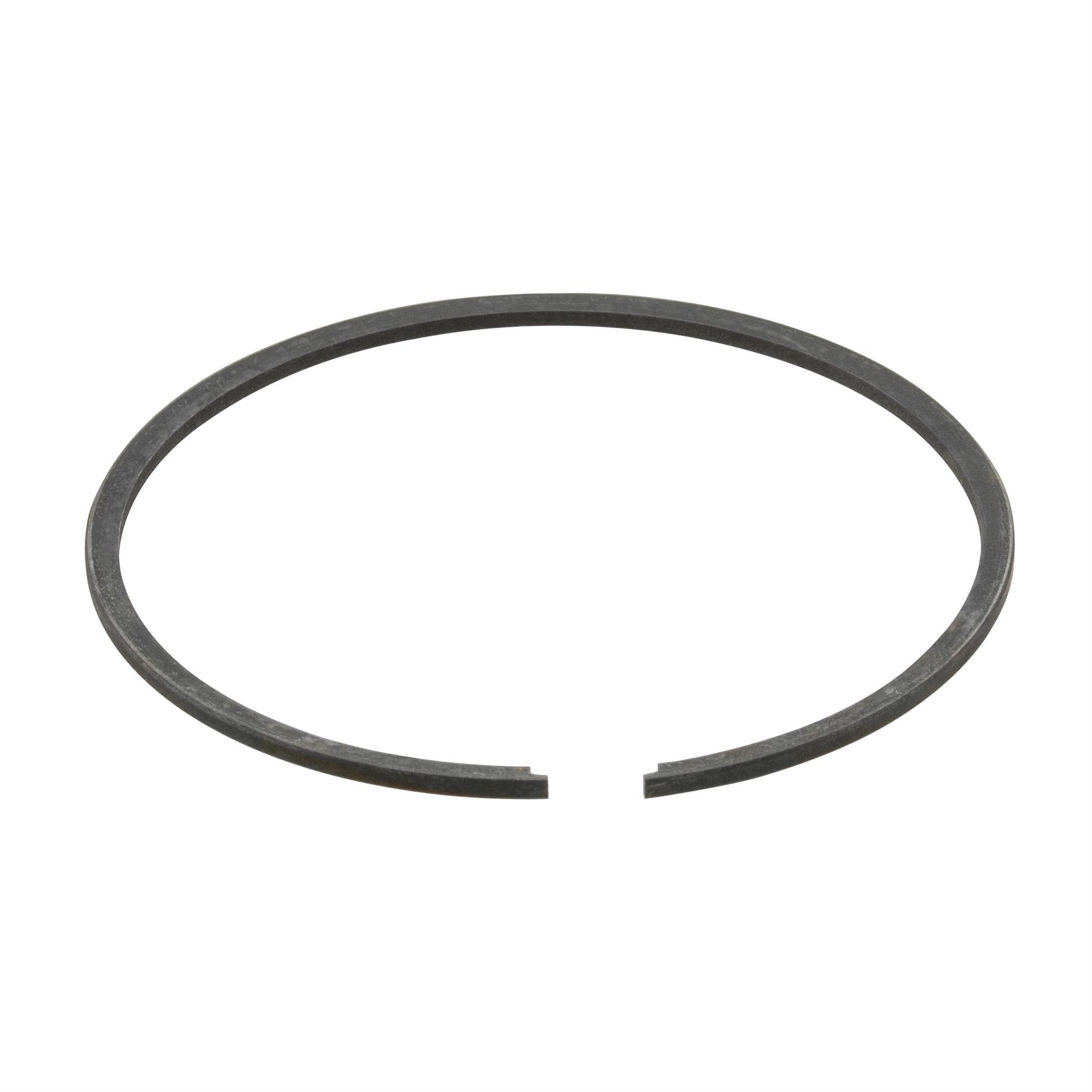 Image of Kolbenring MALOSSI Ø 45,9x1,2halb-trapezförmig