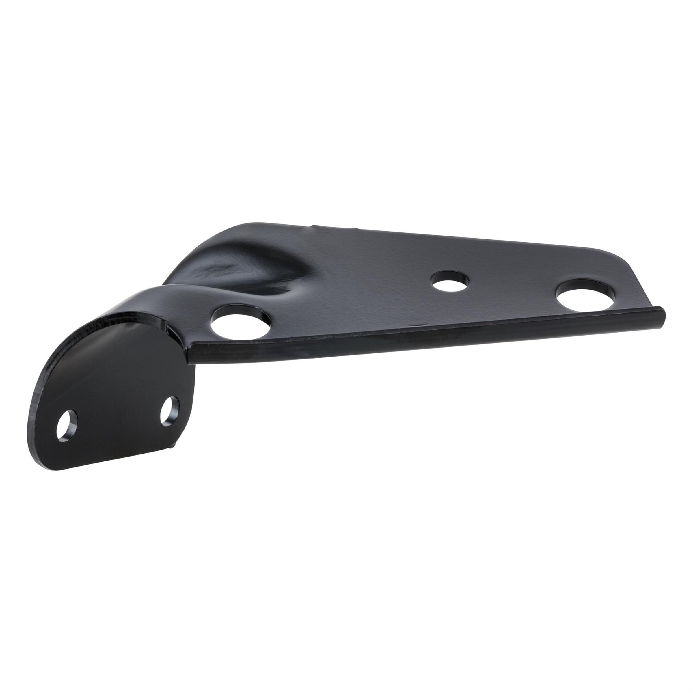 Image of Halterung PIAGGIO ABS Steuergerät für Vespa GTS/GTS Super/GTV 125-300ccm für Vespa GTS/GTS Super/GTV 125-300ccm