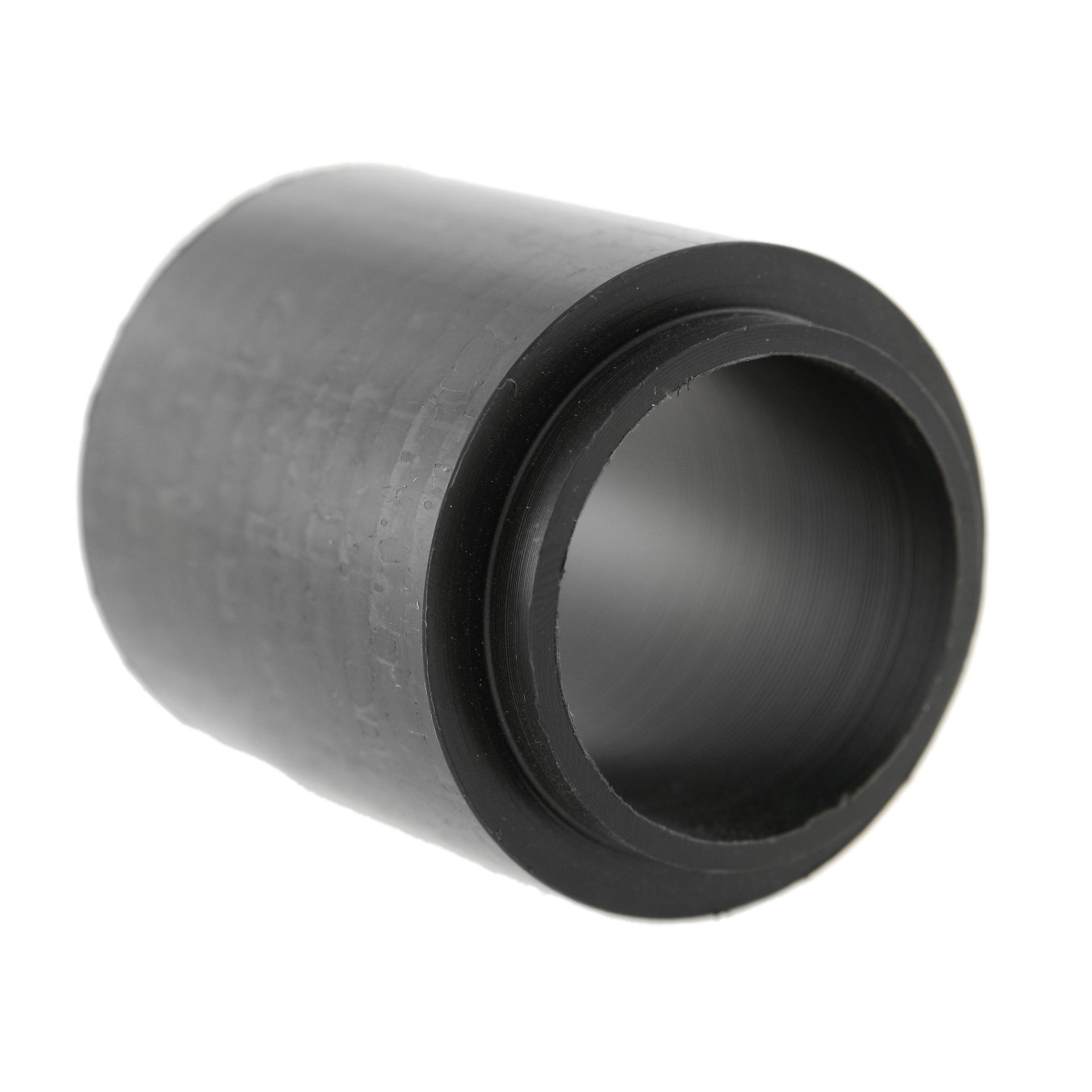 Image of Stoßdämpferbuchse SIP, Stoßdämpfer PX, vorne