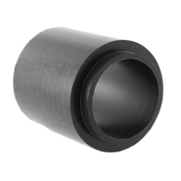 Image of Stoßdämpferbuchse SIP, Stoßdämpfer PX, vorne