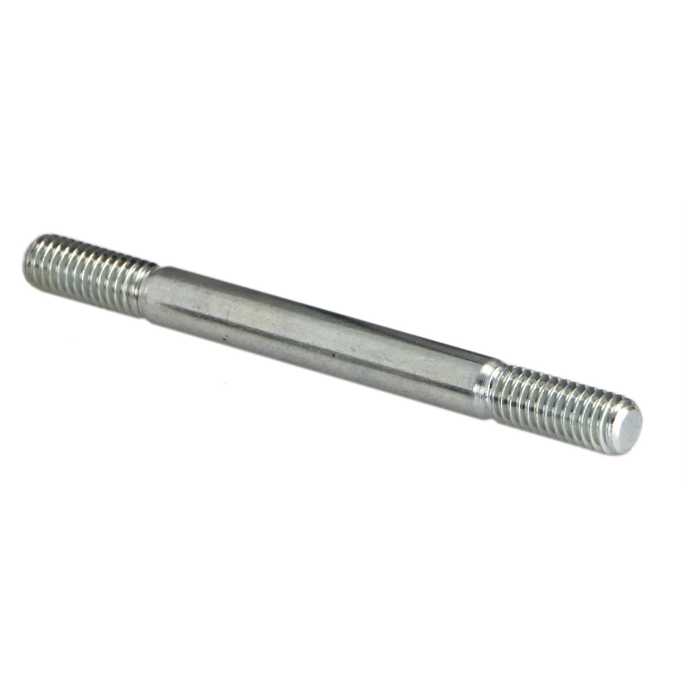 Image of Stehbolzen Ansaugstutzen M6x70 mm, POLINI für Vespa 50-125/PV/ET3 für Vespa 50-125/PV/ET3