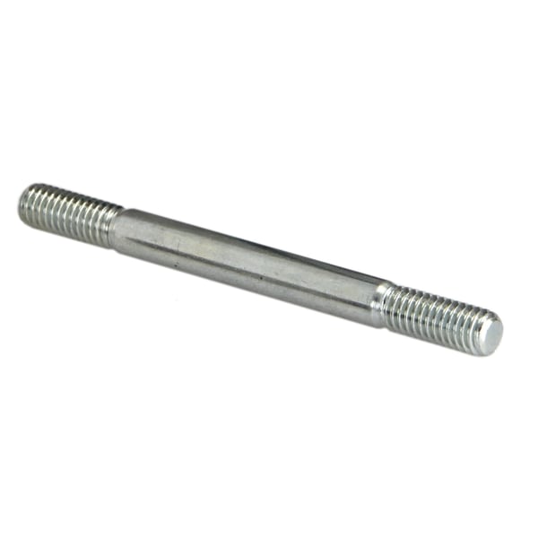 Image of Stehbolzen Ansaugstutzen M6x70 mm, POLINI für Vespa 50-125/PV/ET3