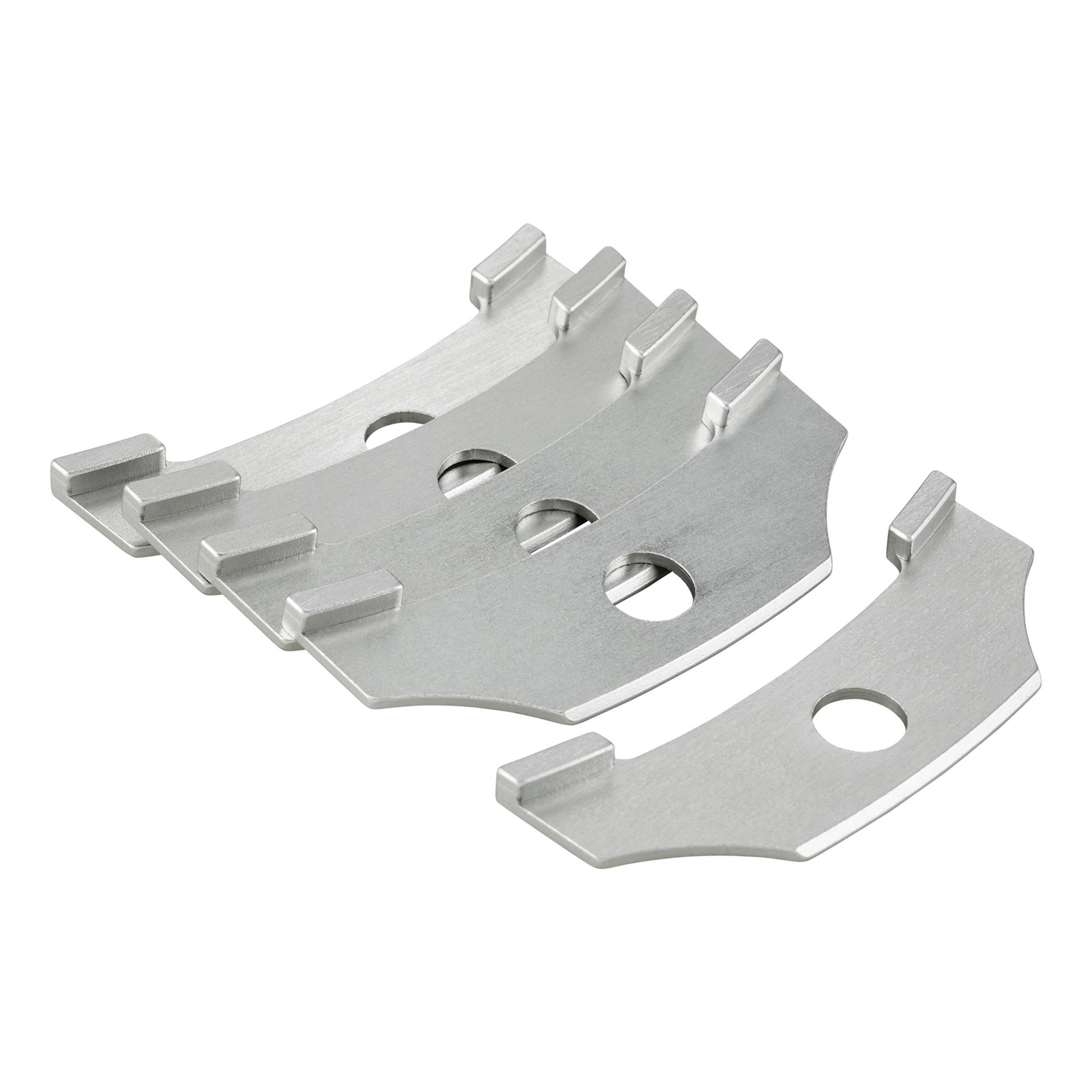 Image of Spacer Kit Felge SIP, für 100'80/100'90-10" Reifen für Vespa 50-125/PV /ET3/PK/S/XL/XL2/125 GT-TS /150 GL/GS VS5T/Sprint/V/T4 /Rally/PX/PE/Lusso/T5/LML Star/DLX/Deluxe 2T/4T/Cosa für Vespa 50-125/PV /ET3/PK/S/XL/XL2/125 GT-TS /150 GL/GS VS5T/Sprint/V/T4 /