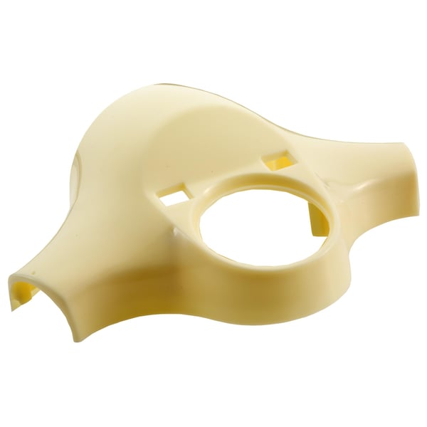 Image of Lenkkopfabdeckung für Vespa P125-150X/P150 S/PX150 E ->345648