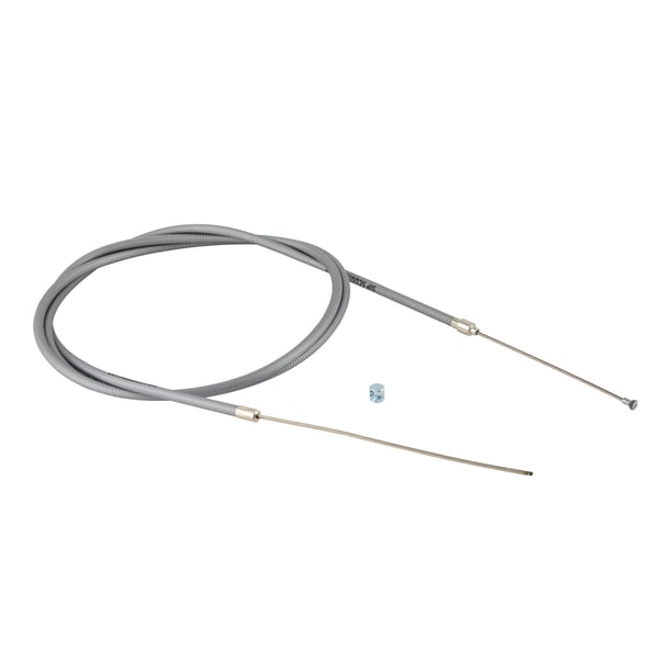 Image of Seilzug Kupplung SIP PERFORMANCE 118313 für Vespa 125 VNA-TS/150 VBA-Super/Rally