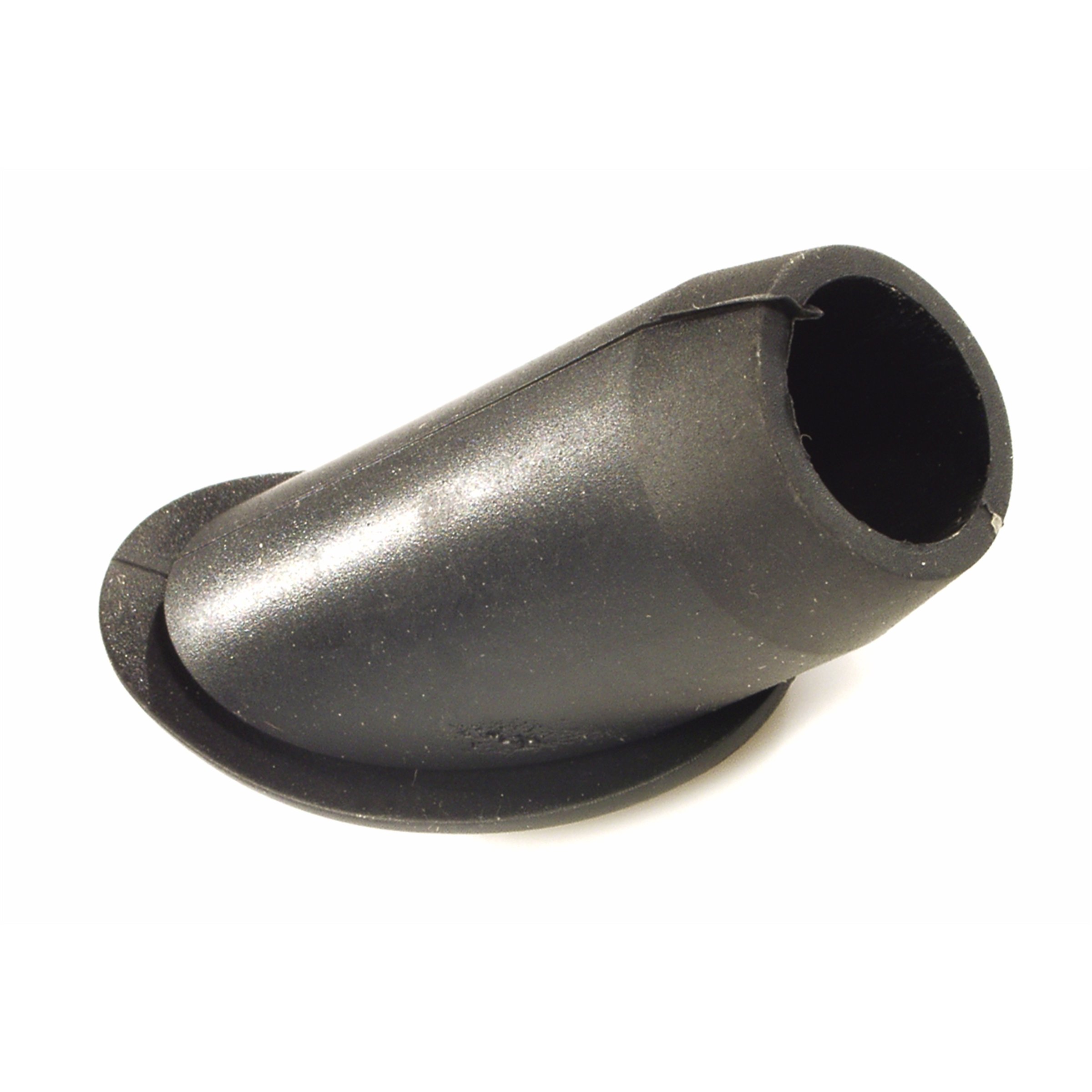 Image of Rahmengummi RMS, Benzinschlauch, 084262 für Vespa 125 VNA-TS/150 VBA-T4/160 GS/180 SS/Rally/PX80-200/PE/Lusso/'98/MY/'11 für Vespa 125 VNA-TS/150 VBA-T4/160 GS/180 SS/Rally/PX80-200/PE/Lusso/'98/MY/'11