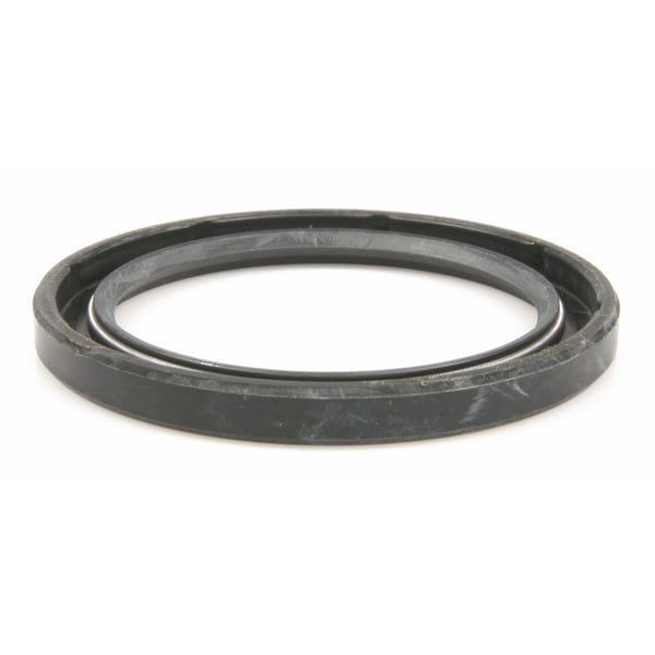 Image of Wellendichtring Kurbelwelle 45x60x5,5 mm Lichtmaschinenseite (LIMA) 236317 für Vespa PK50 XL/N Plurimatic/Automatica