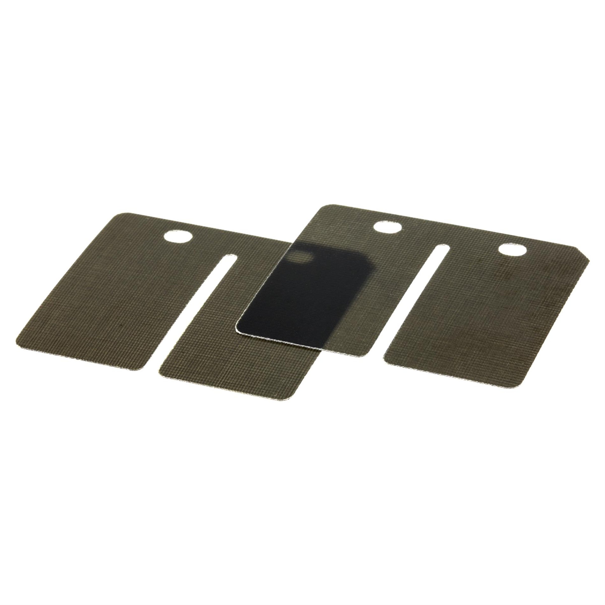 Image of Membranplättchen POLINI für Vespa 125 VNB-TS/150 VBA-Super/PX80-150/PE/Lusso/T5/Cosa für Vespa 125 VNB-TS/150 VBA-Super/PX80-150/PE/Lusso/T5/Cosa