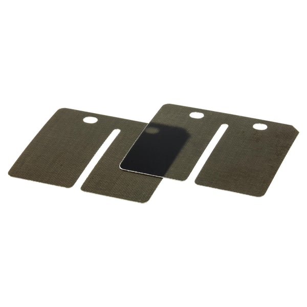 Image of Membranplättchen POLINI für Vespa 125 VNB-TS/150 VBA-Super/PX80-150/PE/Lusso/T5/Cosa