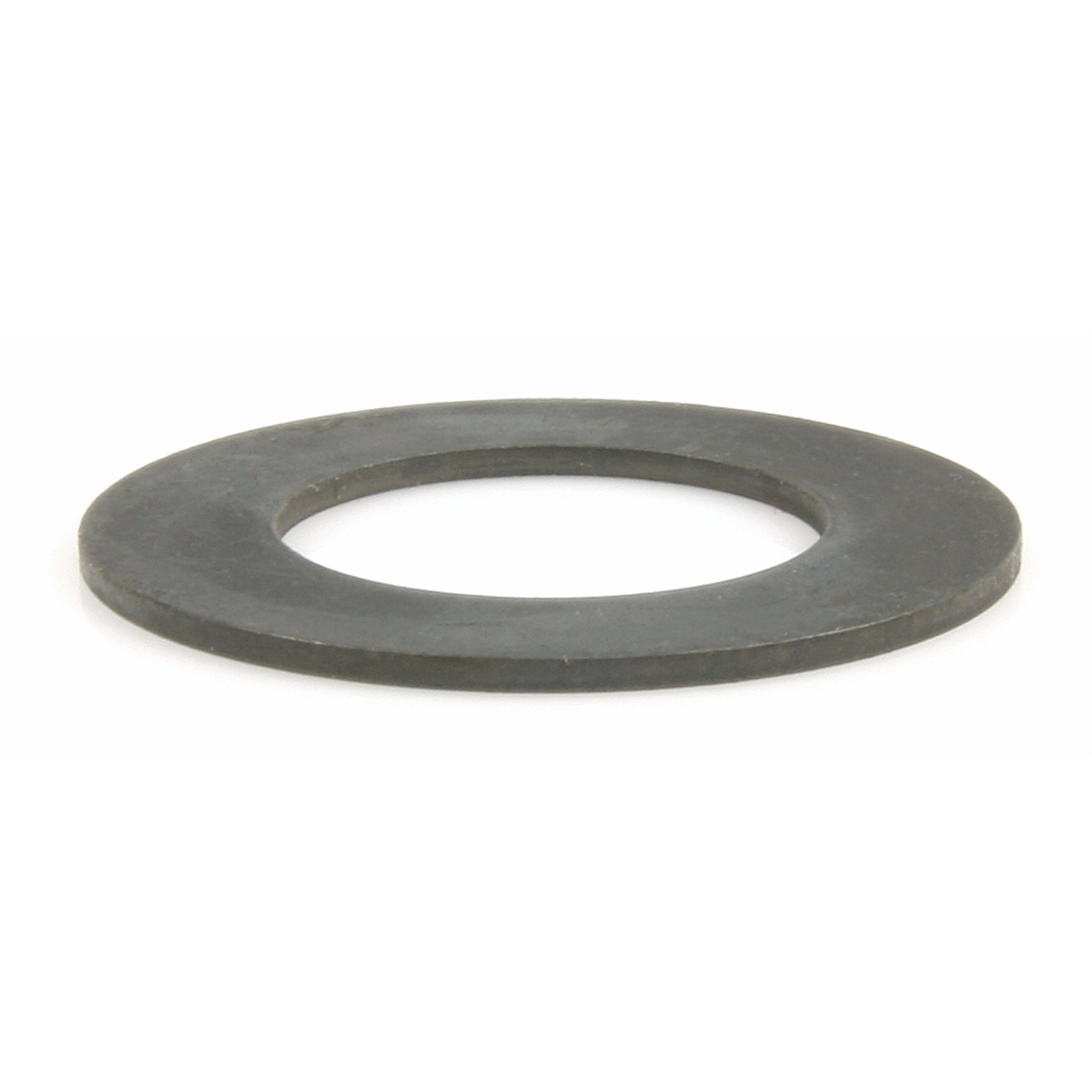 Image of Unterlegscheibe Bremsnocke Ø 26mm, Øi 15 mm (d) 1,0mm, SIP für Vespa PK50-125 XL/XL2/FL/HP/N/Automatica/PX80-200 E Lusso/T5 für Vespa PK50-125 XL/XL2/FL/HP/N/Automatica/PX80-200 E Lusso/T5