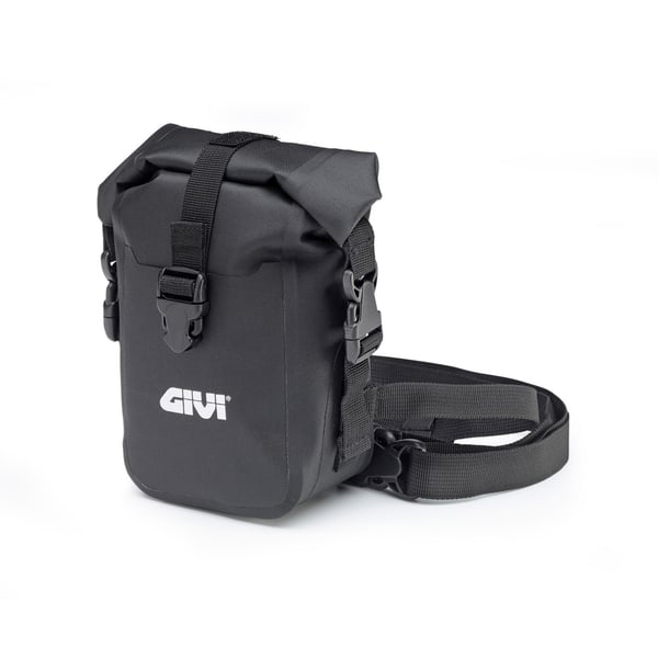 Image of Beintasche Gürteltasche GIVI