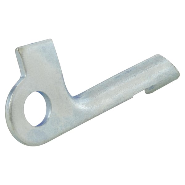 Image of Halter Kabel PIAGGIO, Zündgrundplatte, 827847 für Vespa LX/LXV/S/Primavera/Sprint 50ccm 2T AC