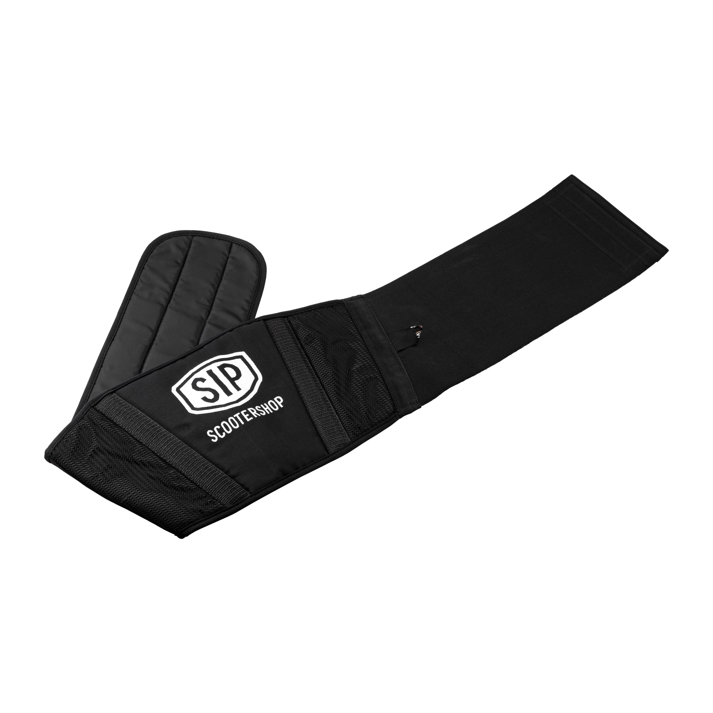 Image of Nierengurt SIP mit SIP Tape Logo Größe: M, 105cm Unisex Unisex