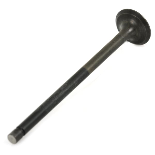 Image of Auslassventil für Vespa GTS/GTS Super/GTV/GT 60 250-300ccm 4T LC