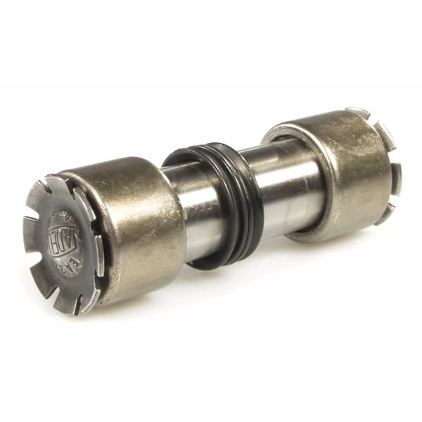 Image of Lagersatz Schwinge P/A vorne 177451 - SF534-1939 für Vespa PK50-125/S/SS/XL/XL2/P150X 346431->/PX125 1116->/P200E 112625->/PX100/PX80-200E Lusso/'98/MY/'11/T5/Cosa