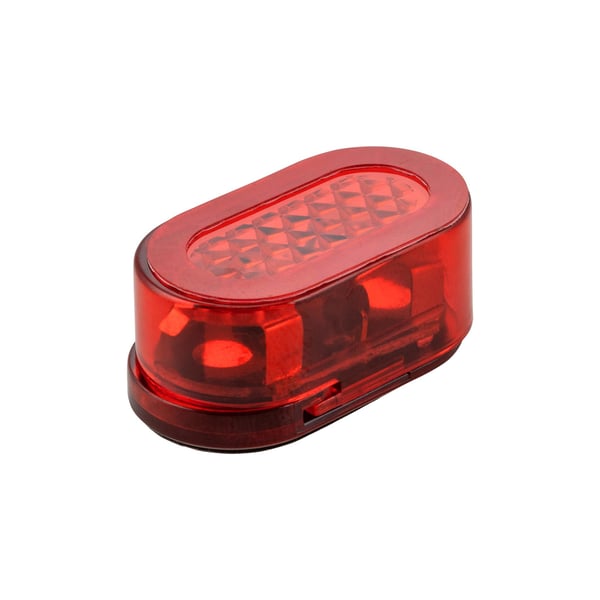 Image of Licht MONORIM