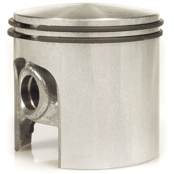 Image of Kolben POLINI 85 ccm, 204.0410 für Vespa 50/PK50/S/XL/XL2