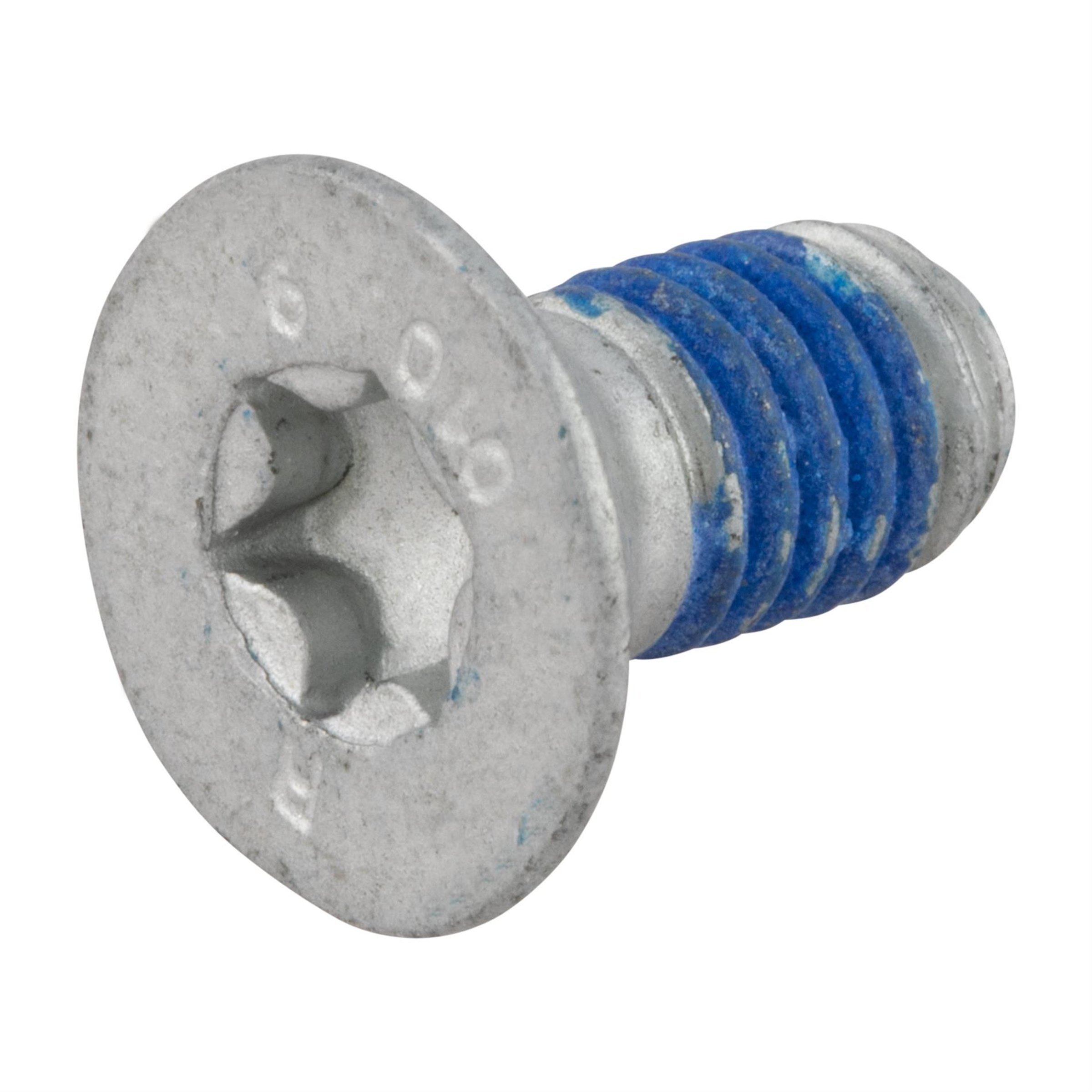 Image of Schraube Nockenwelle, PIAGGIO für Vespa Primavera/Sprint 125/150ccm i.e. 3V 4T AC iGet (Euro 4) für Vespa Primavera/Sprint 125/150ccm i.e. 3V 4T AC iGet (Euro 4)