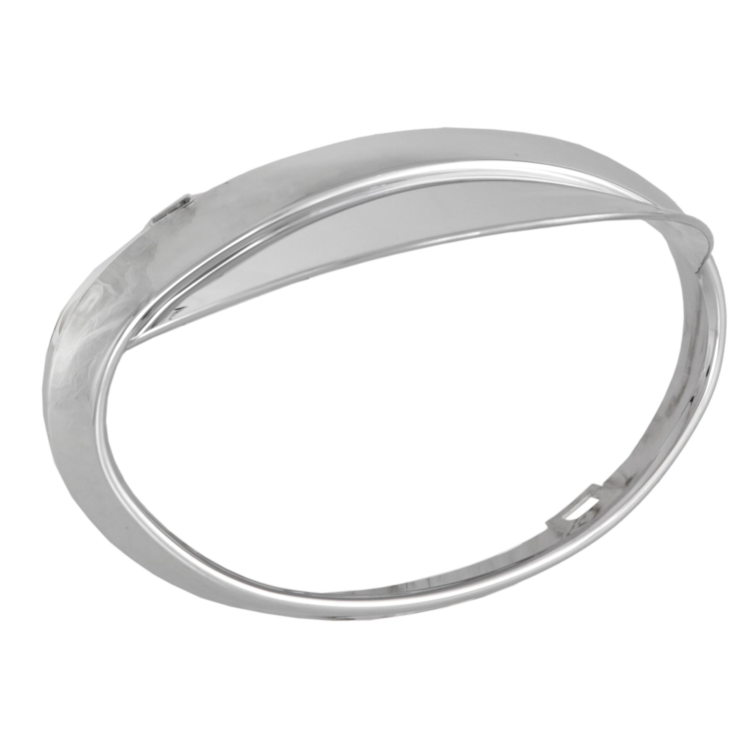 Image of Lampenring SIP für Vespa ET2/ET4 50-150ccm für Vespa ET2/ET4 50-150ccm