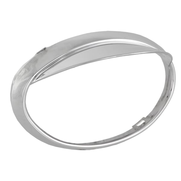 Image of Lampenring SIP für Vespa ET2/ET4 50-150ccm