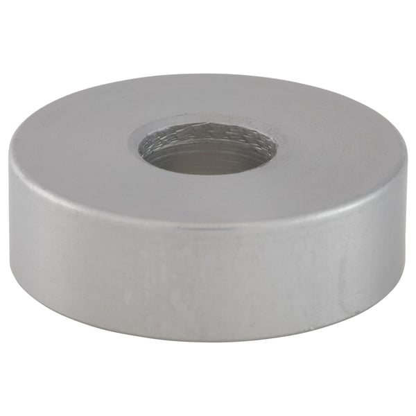 Image of Distanzbuchse AKRAPOVIC, Dämpfer/Auspuff für Vespa GTS/GTS Super/GTV/GT 60 125-300ccm, i.e.