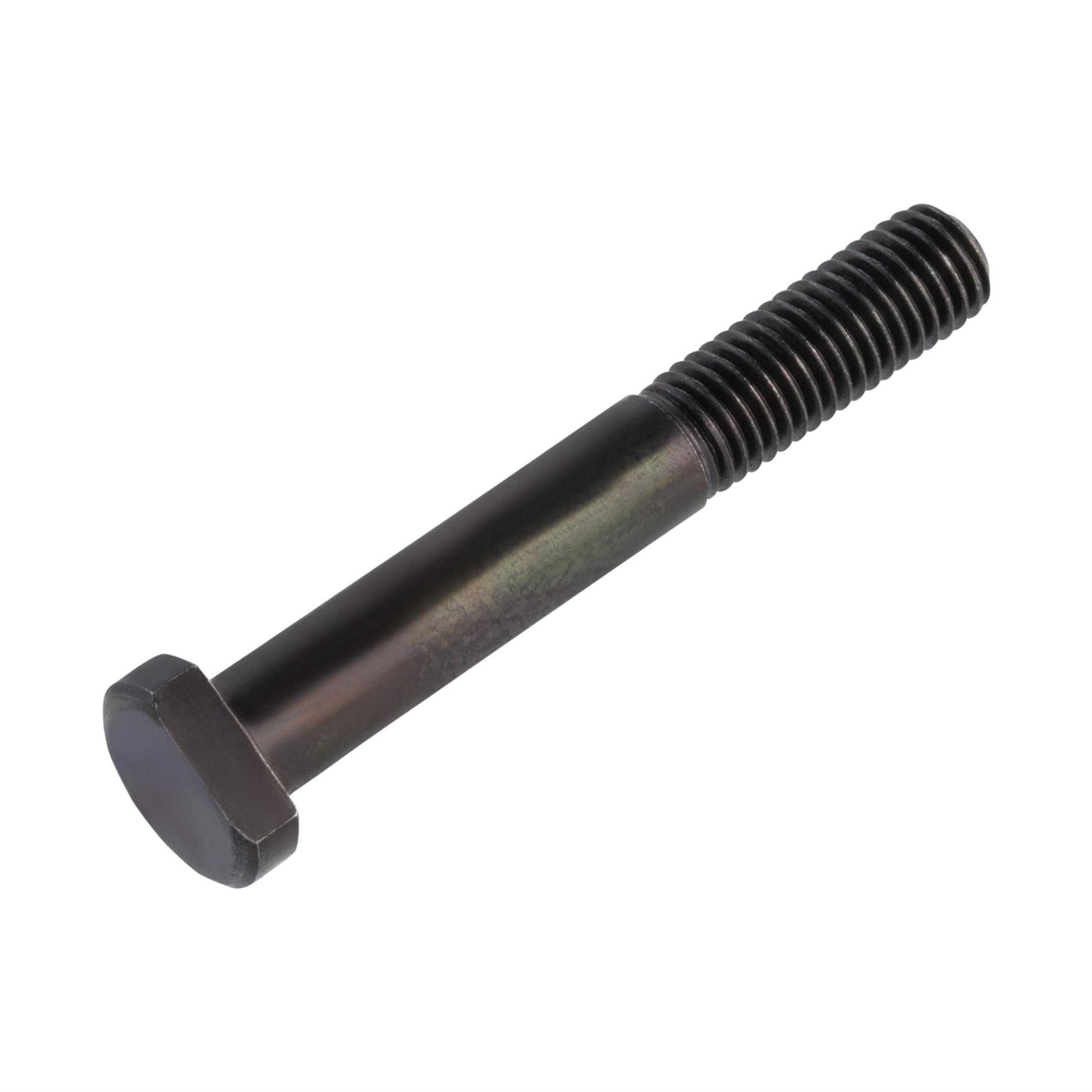 Image of Schraube Motor M7x49 mm, SIP für Vespa 125 V1-TS/150 VL-Super/160 GS/180 SS/Rally/PX80-200/PE/Lusso/T5/Cosa für Vespa 125 V1-TS/150 VL-Super/160 GS/180 SS/Rally/PX80-200/PE/Lusso/T5/Cosa
