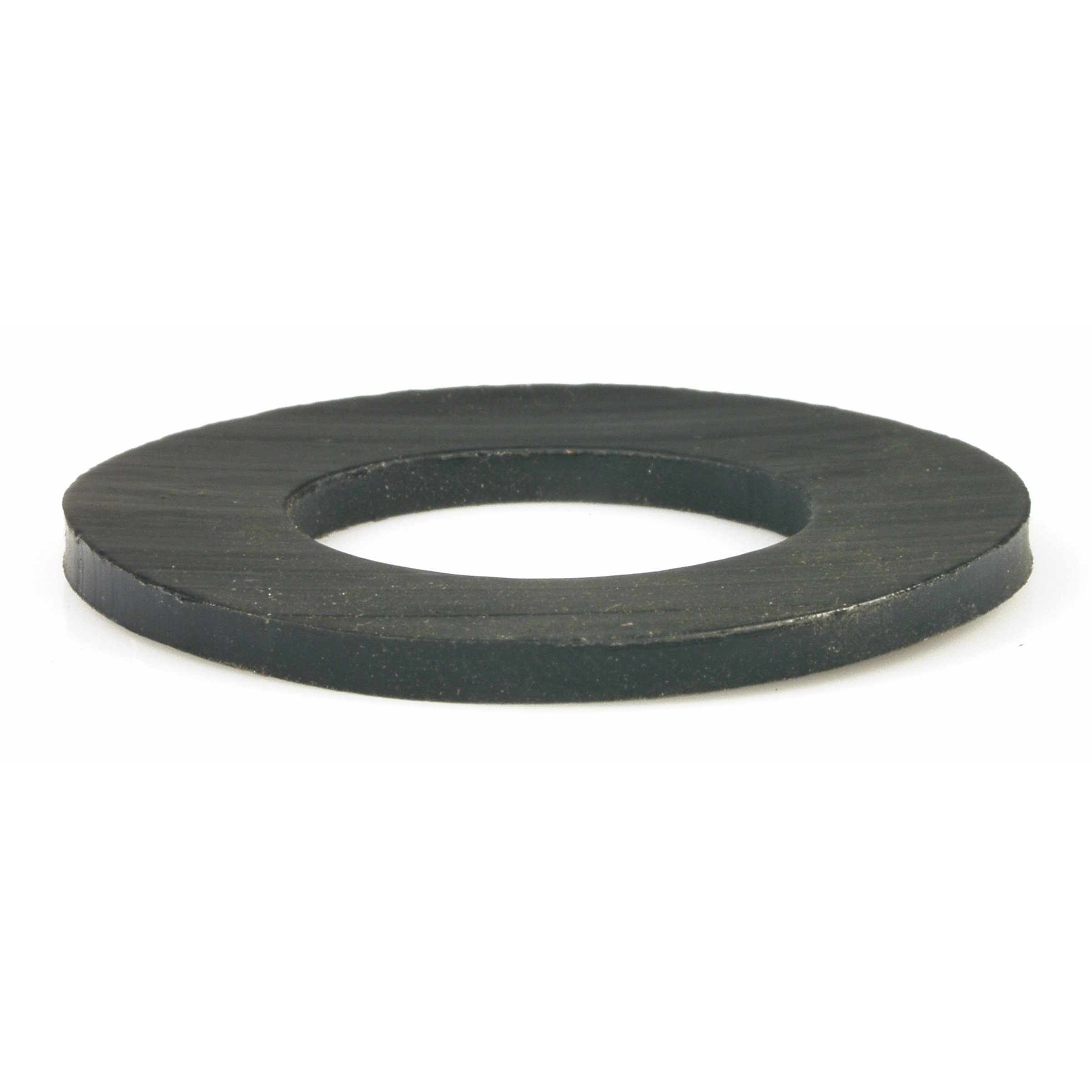 Image of Dichtung SIP Tankdeckel PREMIUM (d) 4,0mm für Vespa 50-125/PV/ET3/PK50-125/S für Vespa 50-125/PV/ET3/PK50-125/S
