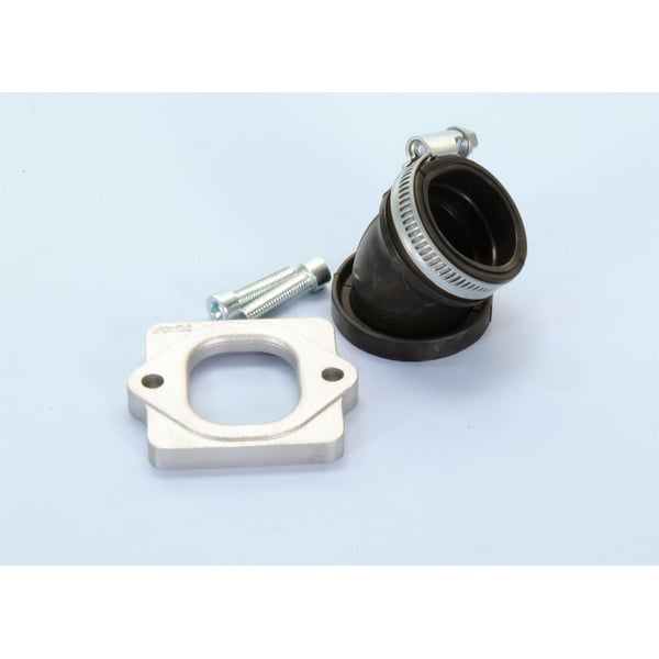 Image of Ansaugstutzen POLINI 360