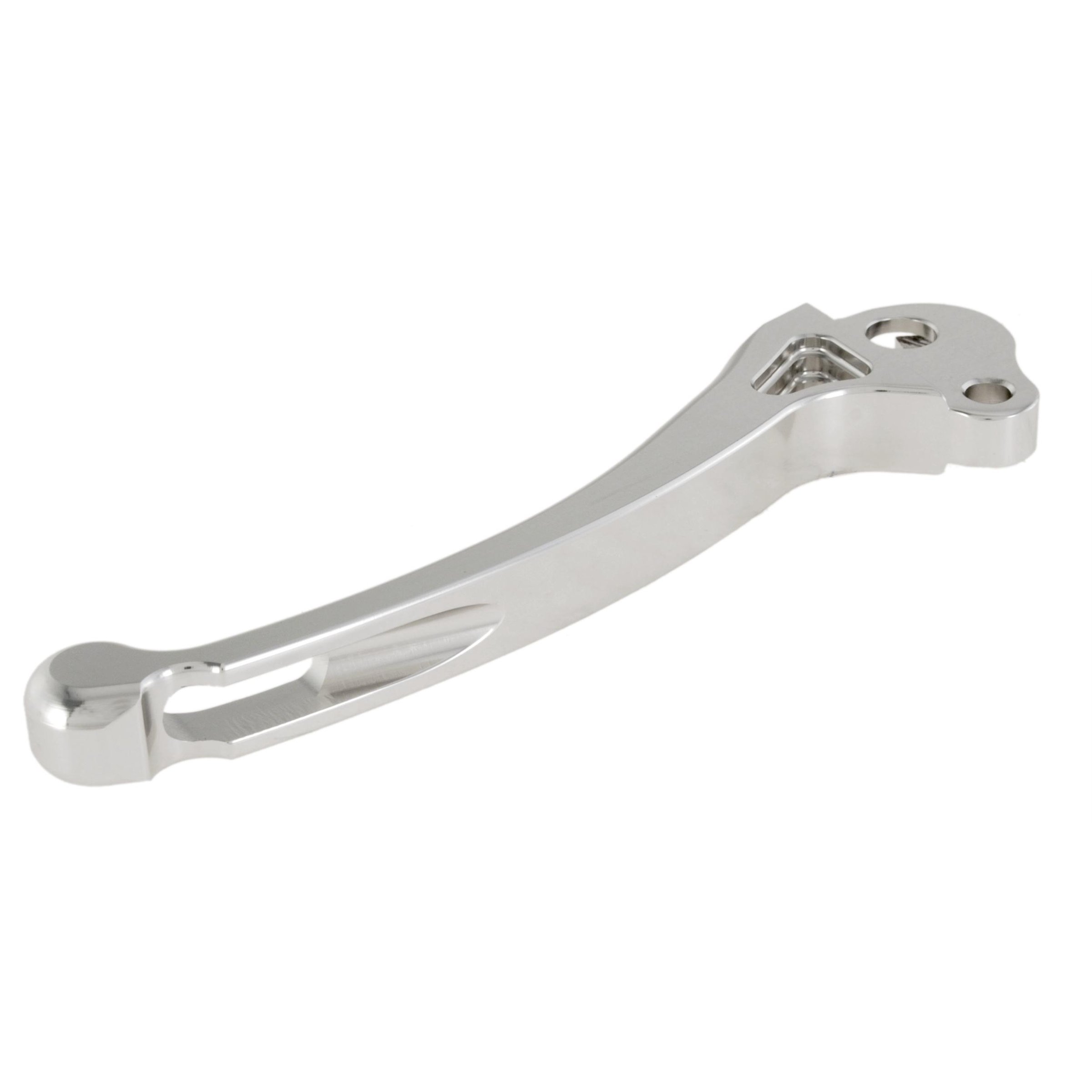 Image of Sporthebel Kupplung GRAND-SPORT RACE links für Vespa 50-125/PV/ET3/PK/S/XL/125 VNA–TS/150VBA-T4/160 GS/180 SS/Rally/PX80-200/PE/Lusso/'98/MY für Vespa 50-125/PV/ET3/PK/S/XL/125 VNA–TS/150VBA-T4/160 GS/180 SS/Rally/PX80-200/PE/Lusso/'98/MY