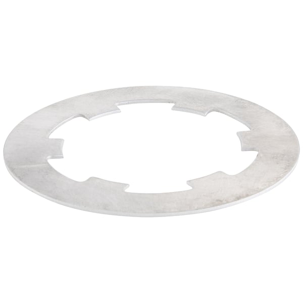 Image of Kupplungstrennscheibe SIP BFA für Kupplung BFA für Vespa 50-125/PV/ET3/PK50-125/S/XL/XL2