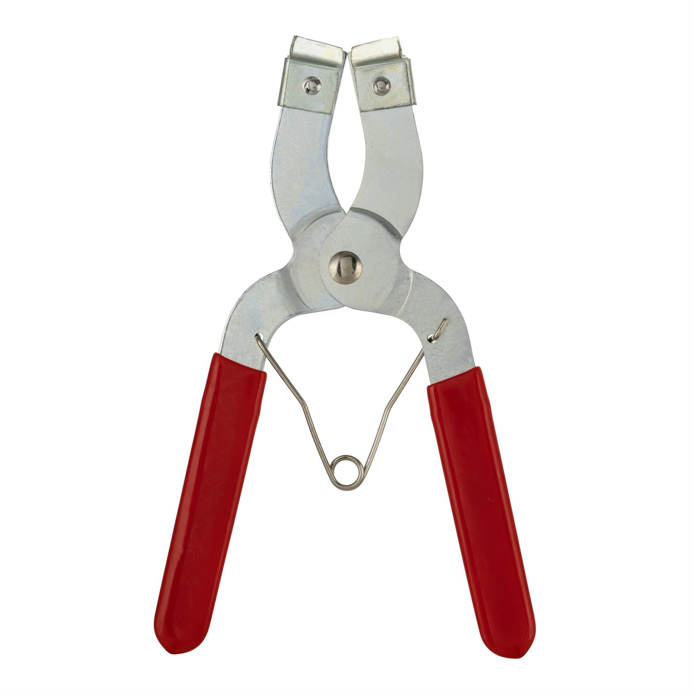 Image of Kolbenringzange TOPTUL für 1,2-6,3mm Kolbenringe