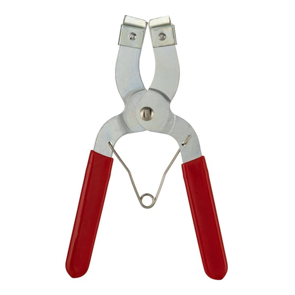 Image of Kolbenringzange TOPTUL für 1,2-6,3mm Kolbenringe