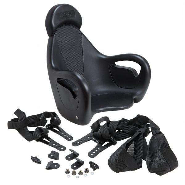 Image of Kindersitz GIVI universal S650
